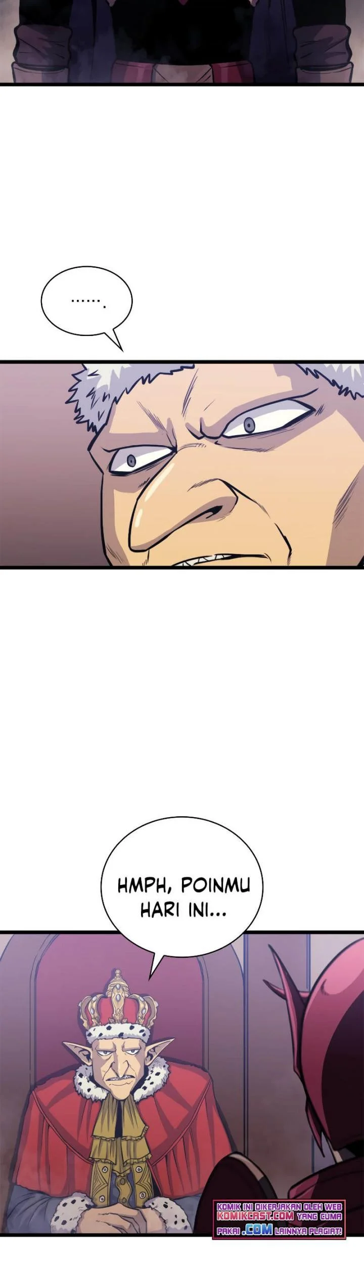 Chapter 146 - halaman 48