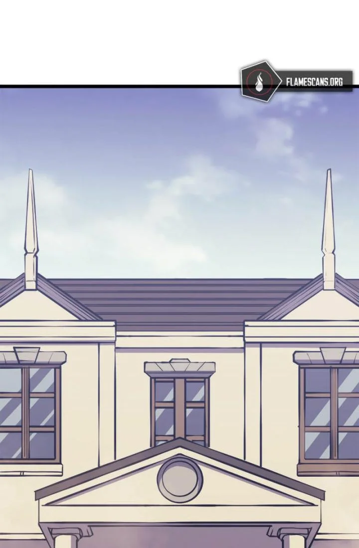 Chapter 146 - halaman 53
