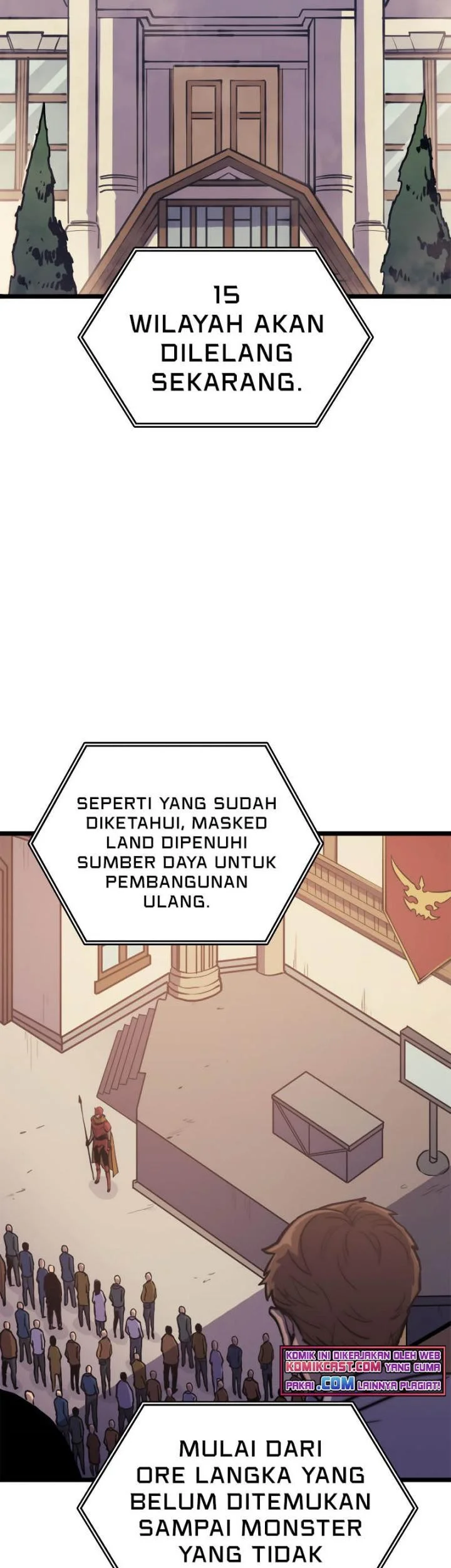 Chapter 146 - halaman 54