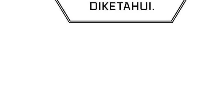 Chapter 146 - halaman 55
