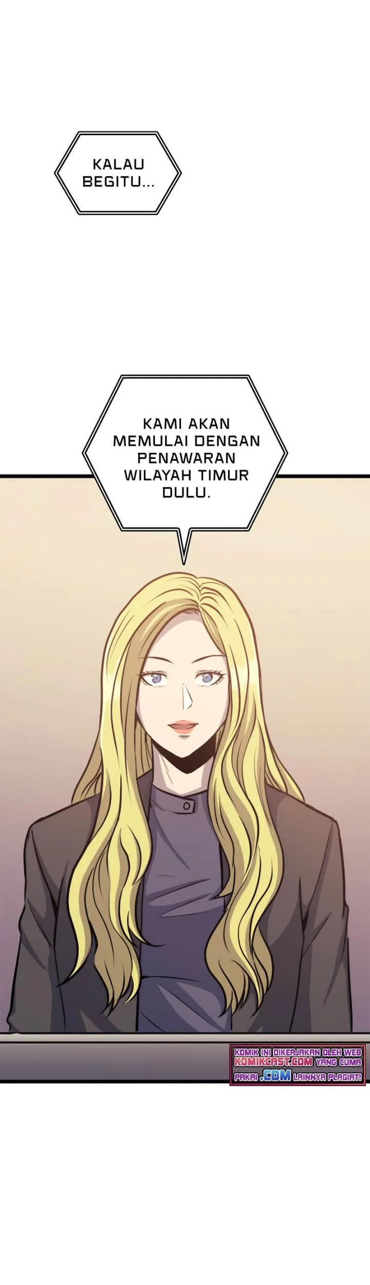 Chapter 146 - halaman 58