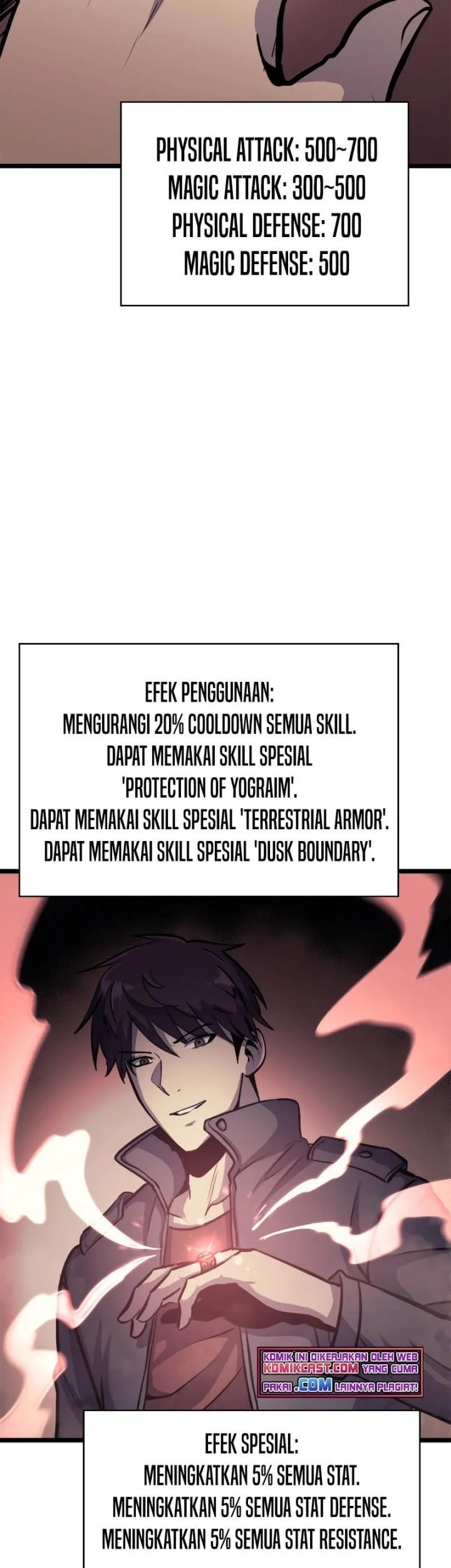Chapter 146 - halaman 60