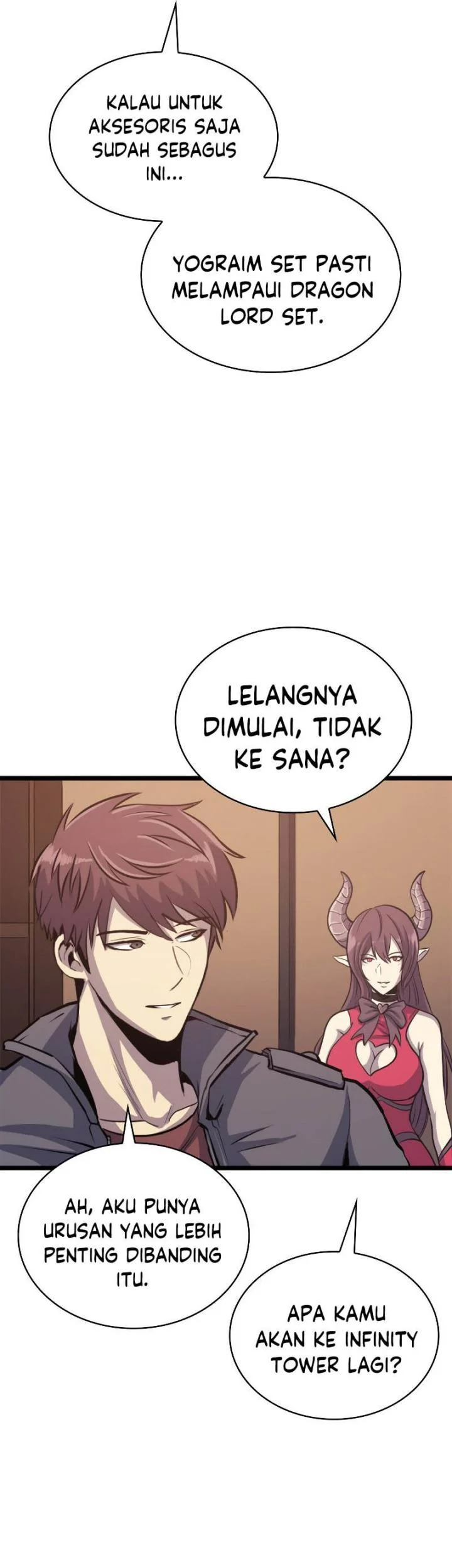 Chapter 146 - halaman 62