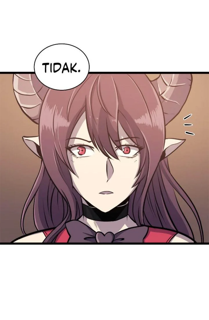Chapter 146 - halaman 63