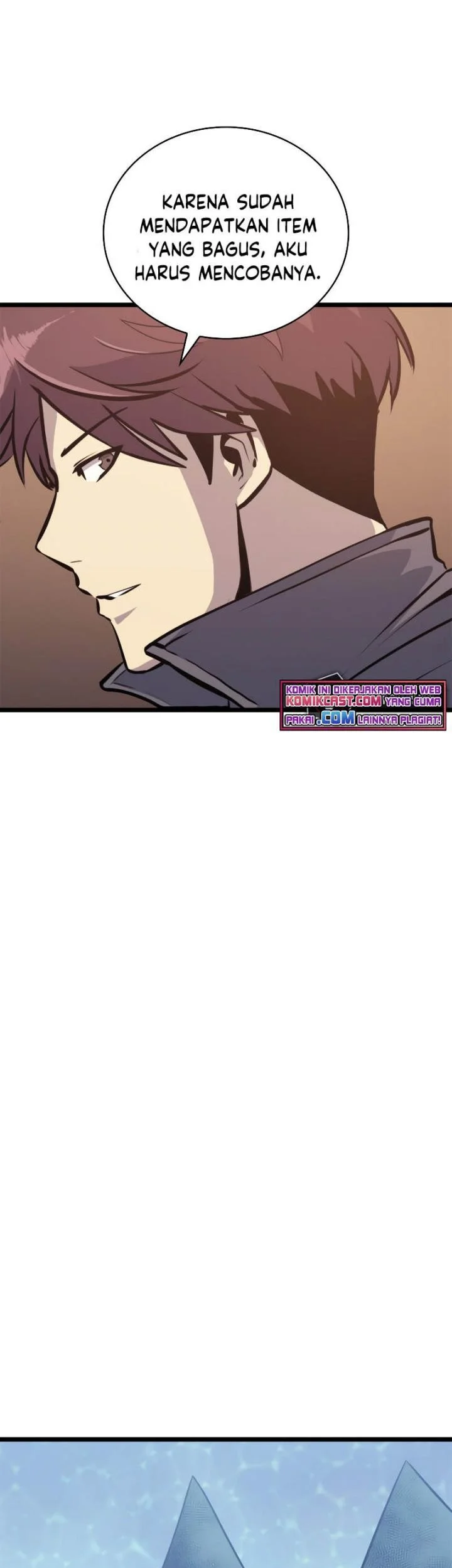 Chapter 146 - halaman 64