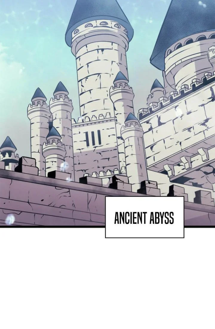 Chapter 146 - halaman 65
