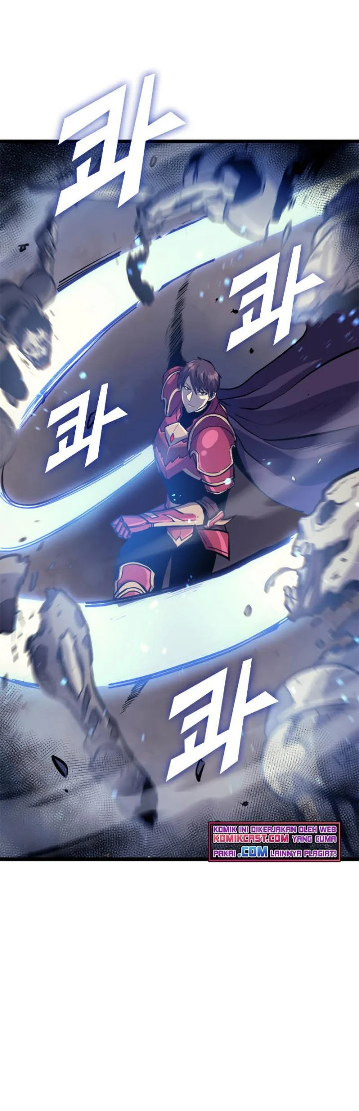 Chapter 146 - halaman 66
