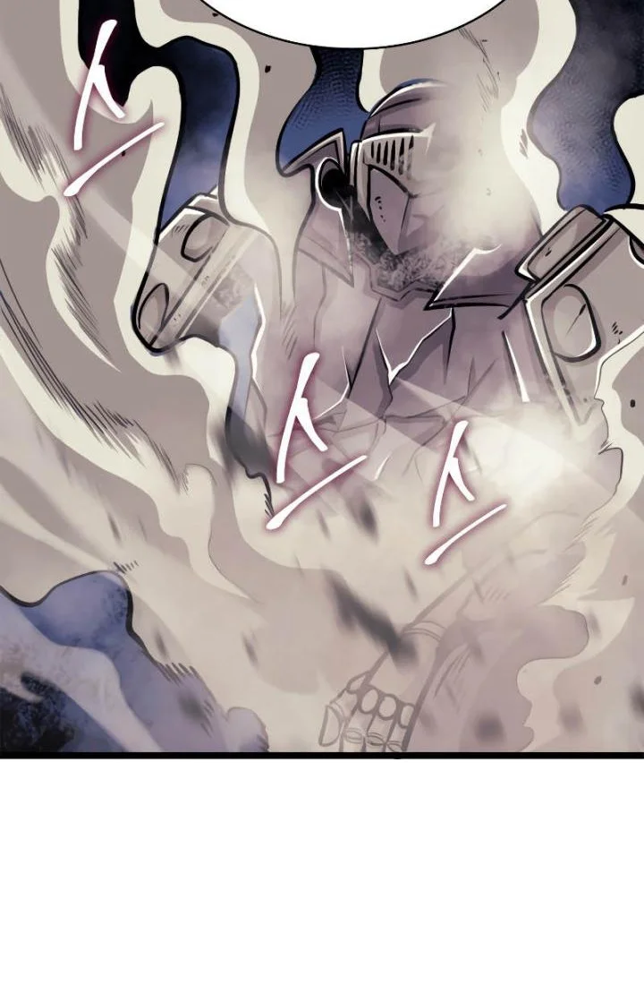 Chapter 147 - halaman 51