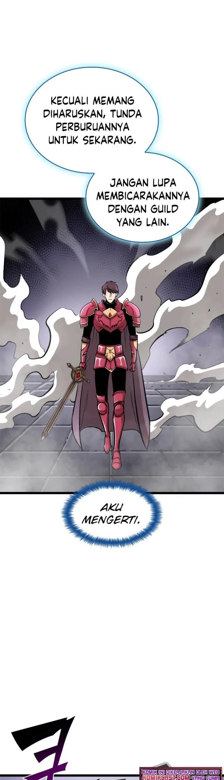 Chapter 147 - halaman 54