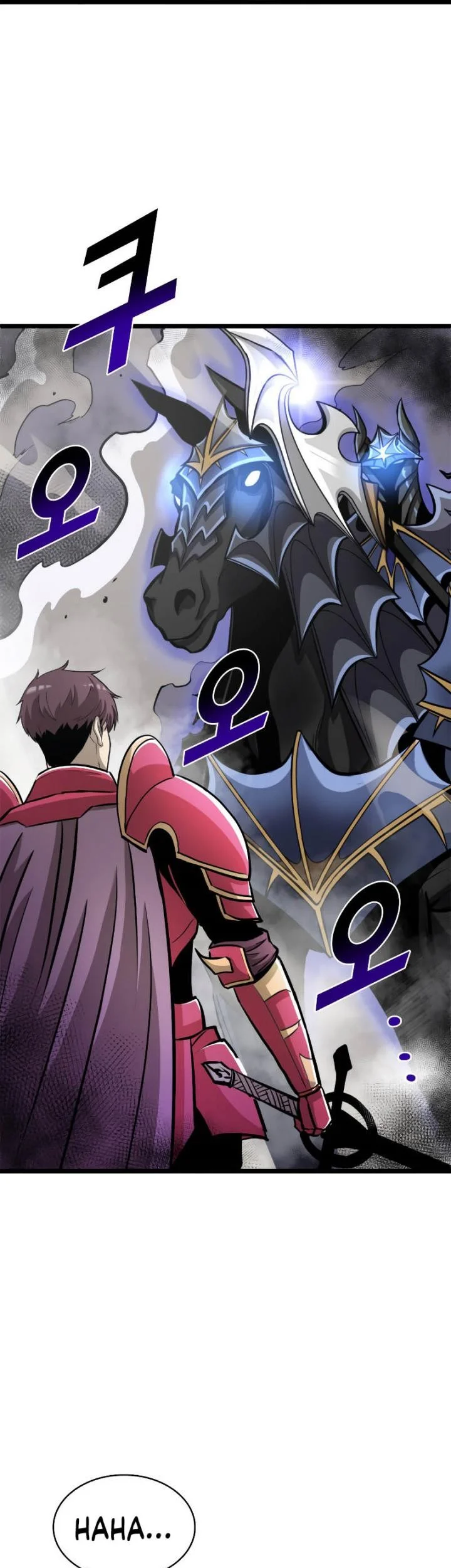 Chapter 147 - halaman 56