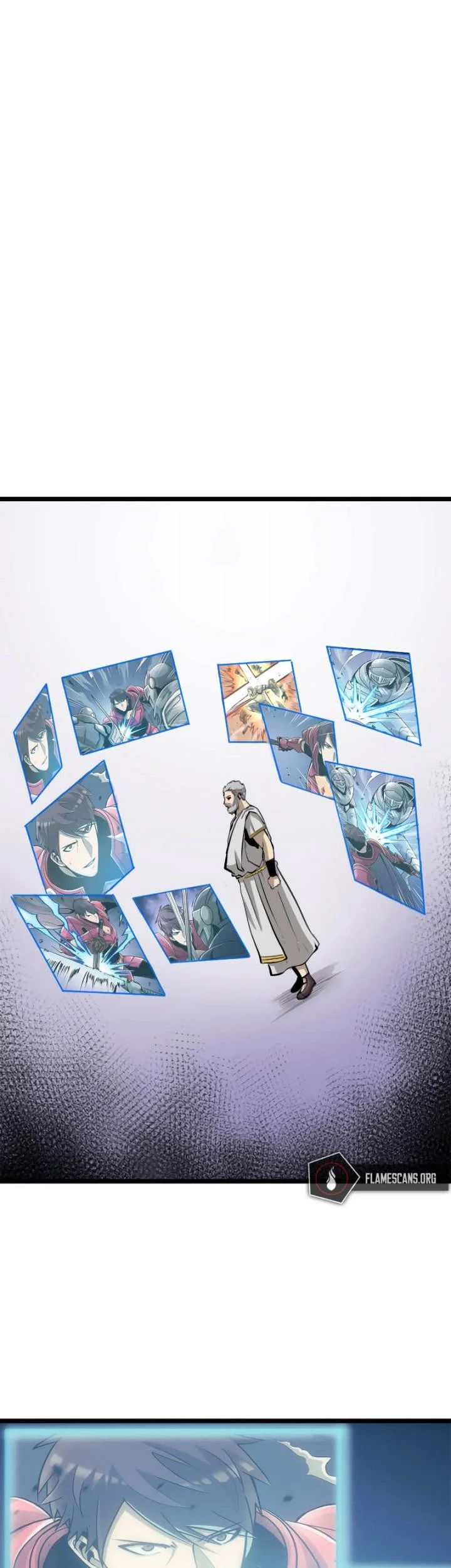 Chapter 147 - halaman 58