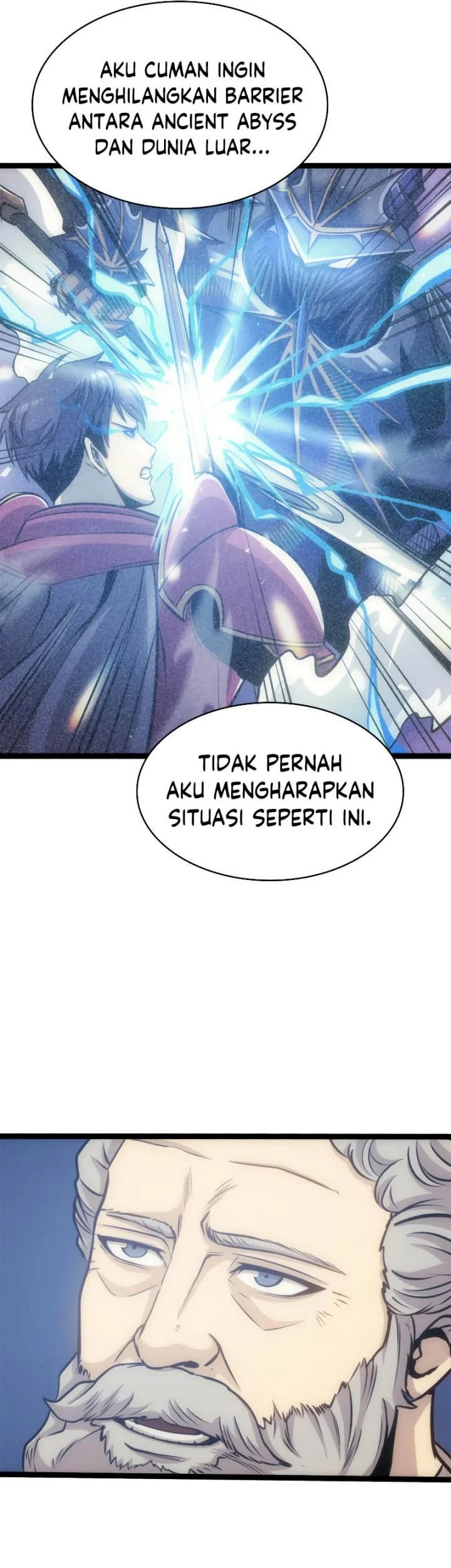 Chapter 147 - halaman 61