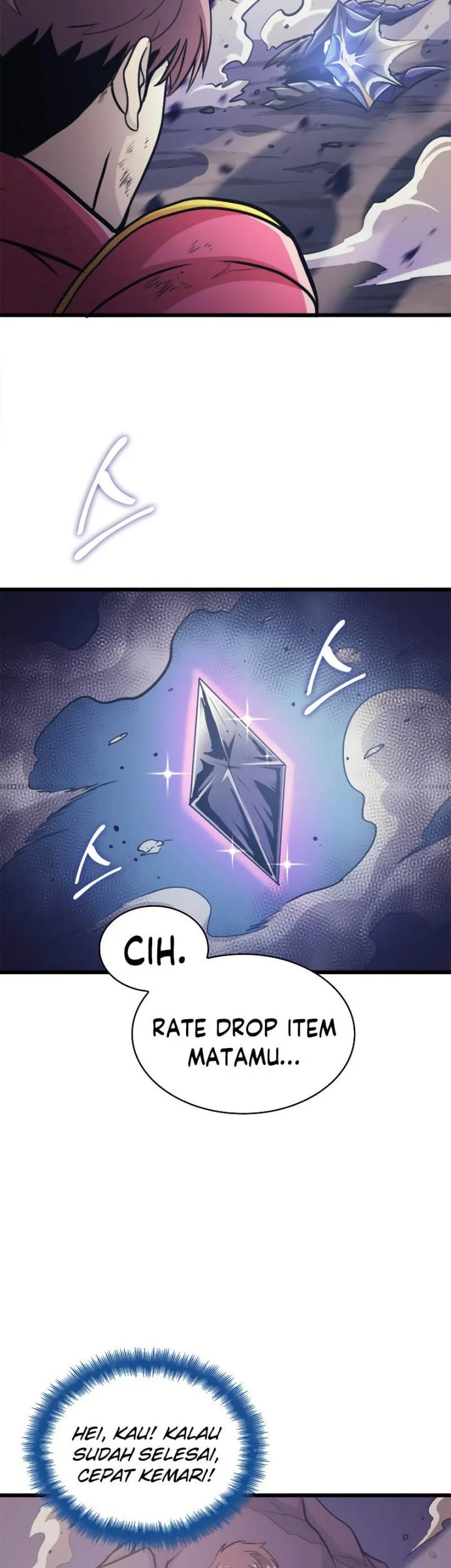 Chapter 147 - halaman 70