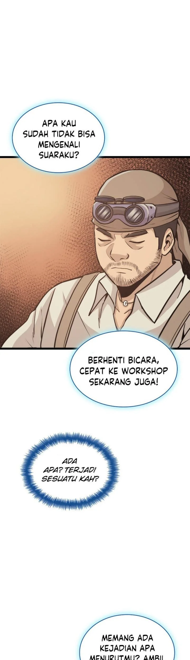 Chapter 147 - halaman 72