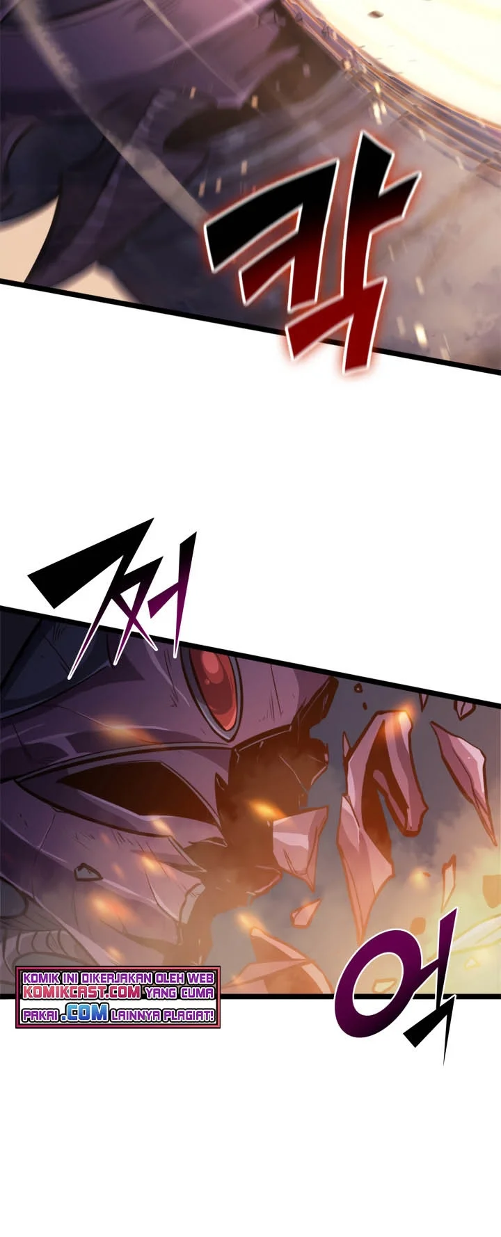 Chapter 148 - halaman 49