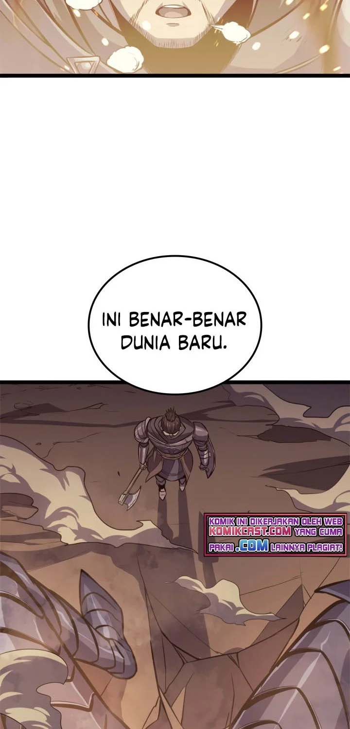 Chapter 148 - halaman 51