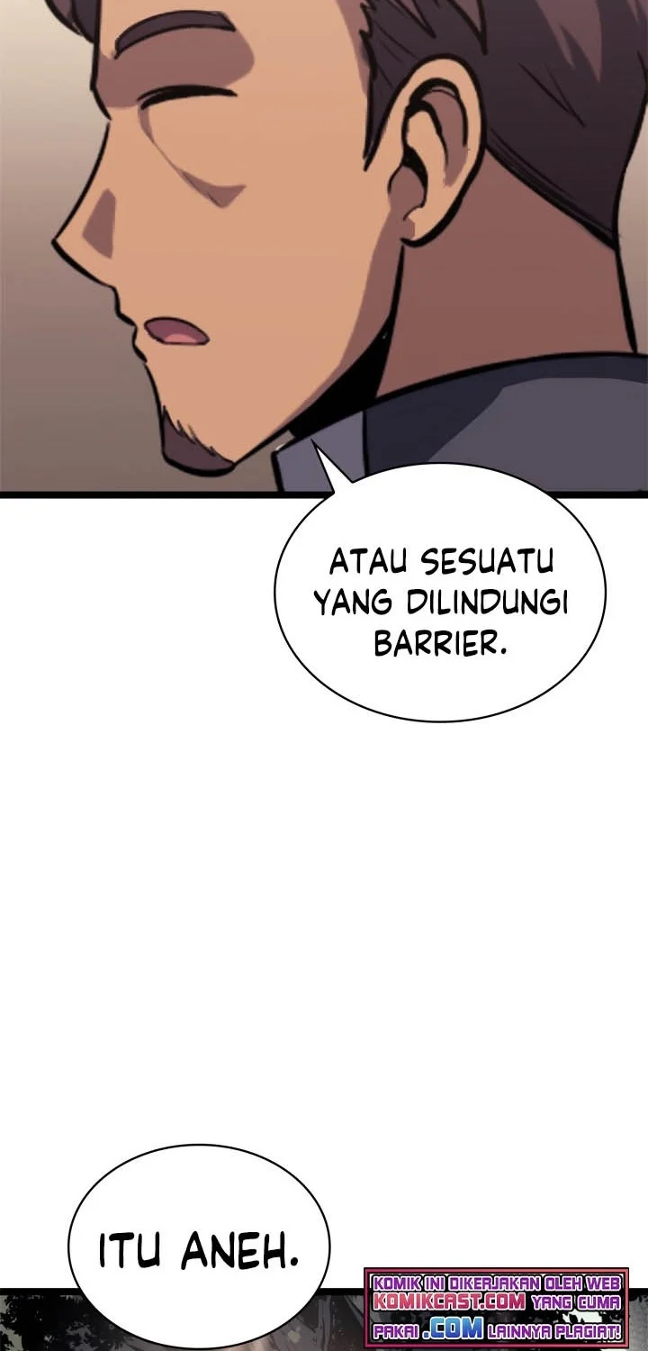 Chapter 148 - halaman 56