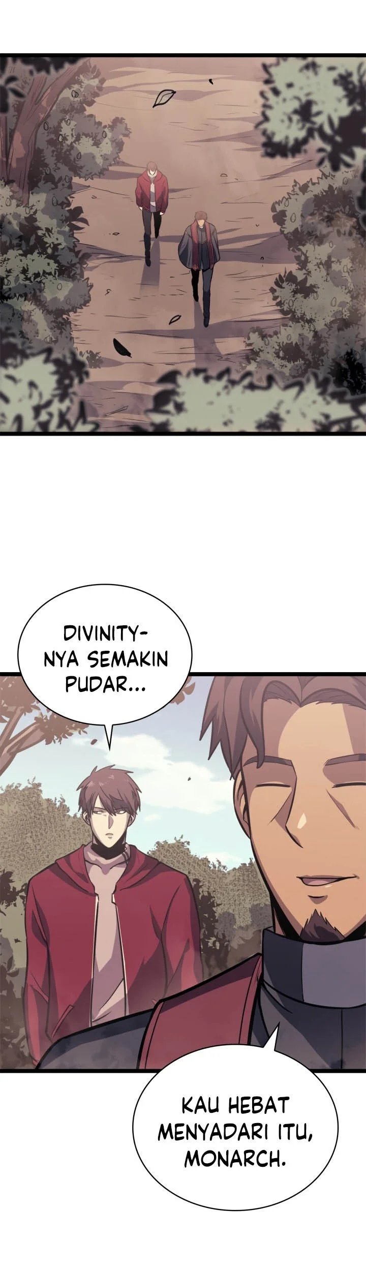 Chapter 148 - halaman 60