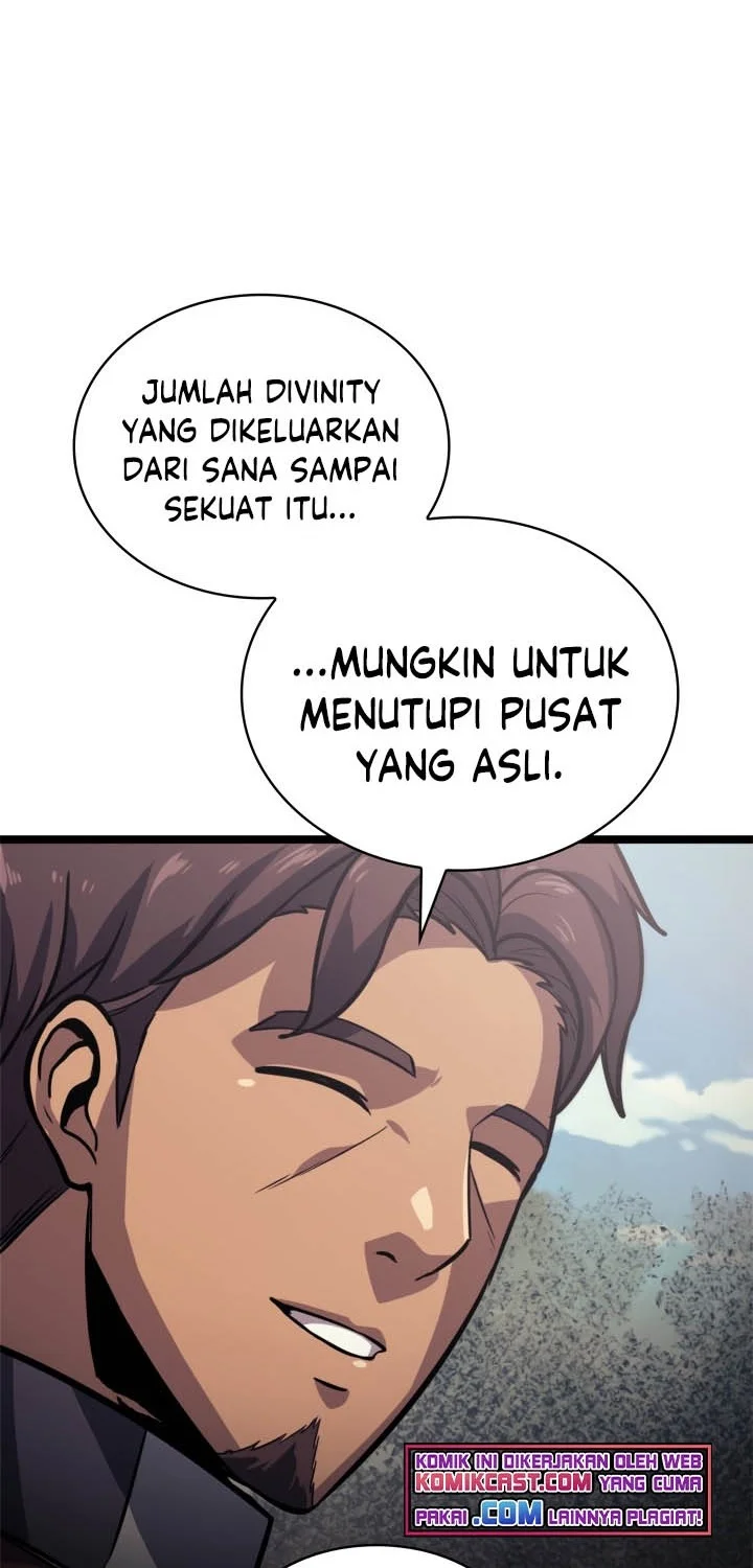 Chapter 148 - halaman 61