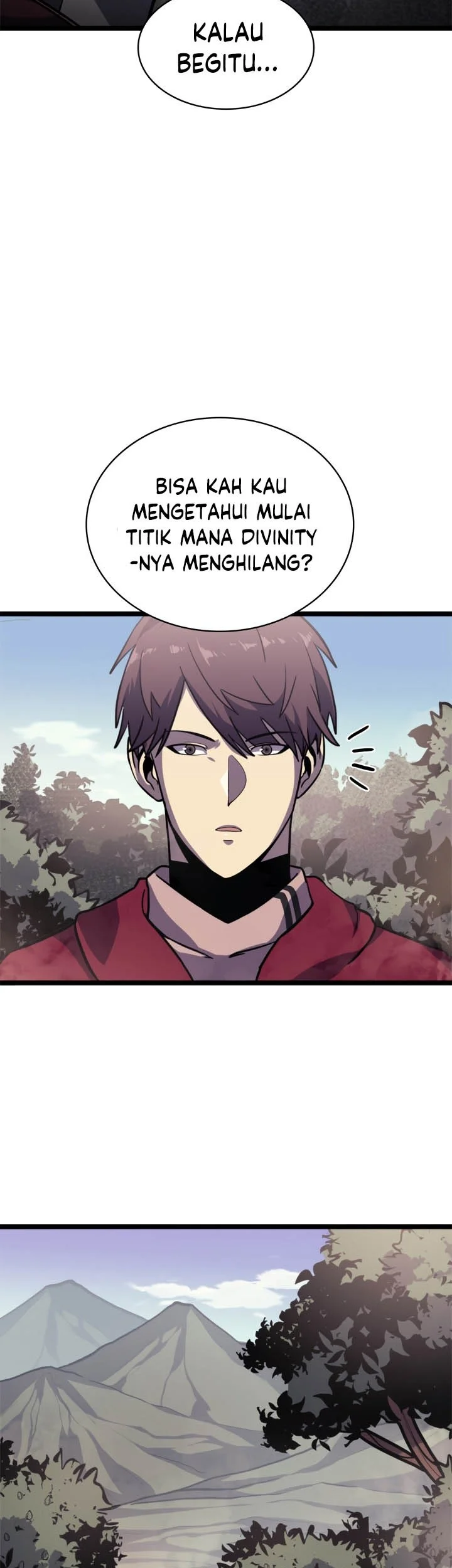 Chapter 148 - halaman 62