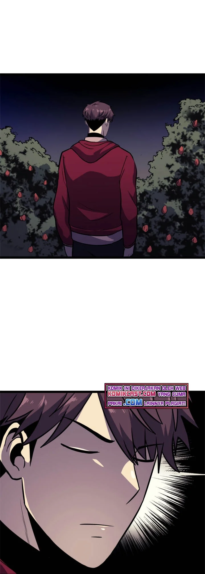 Chapter 148 - halaman 64