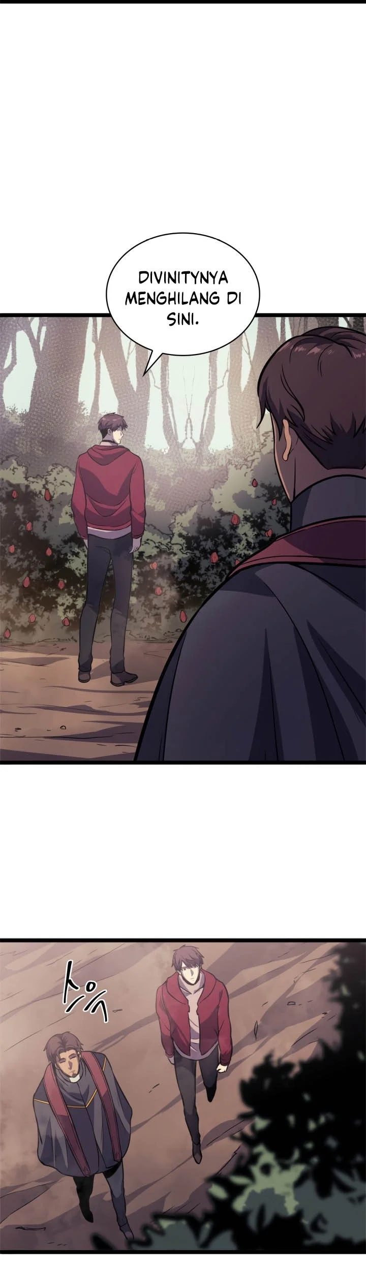 Chapter 148 - halaman 65