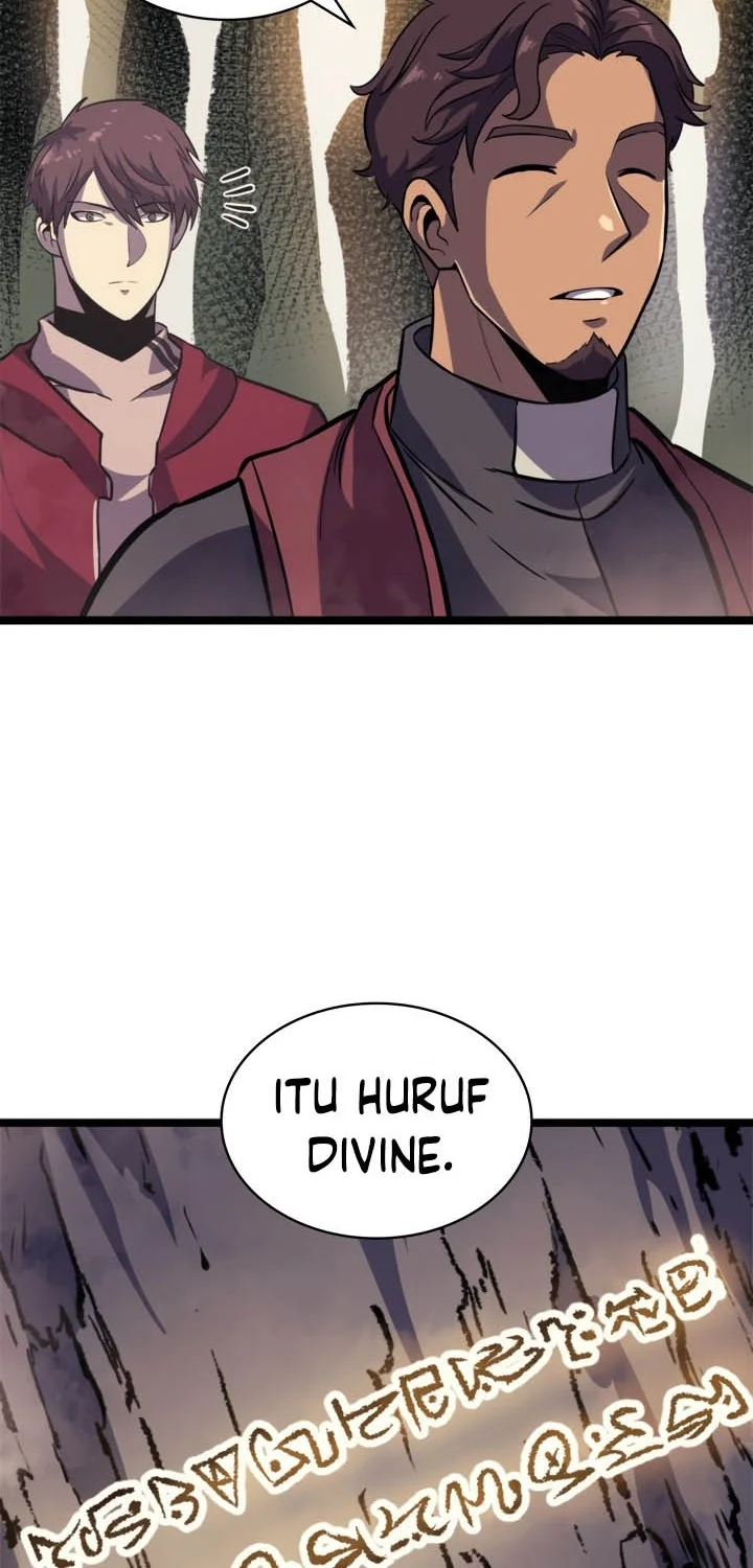 Chapter 148 - halaman 68
