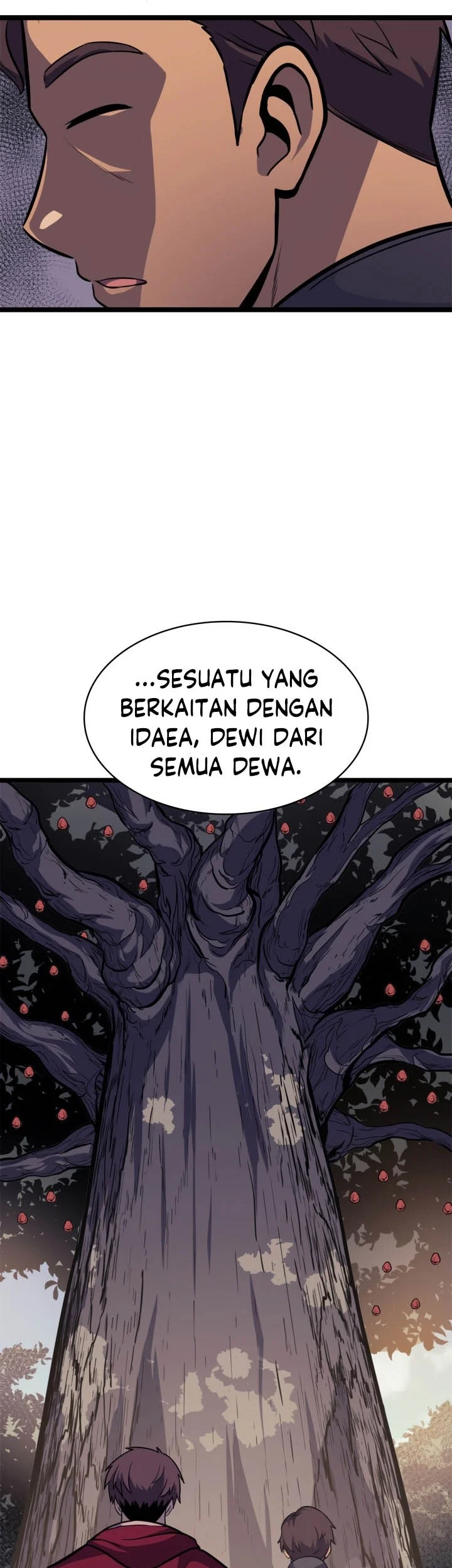 Chapter 148 - halaman 70
