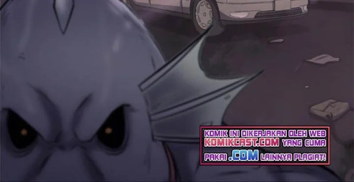 Chapter 149 - halaman 50