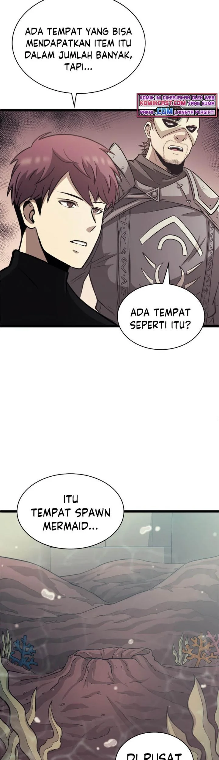 Chapter 149 - halaman 59