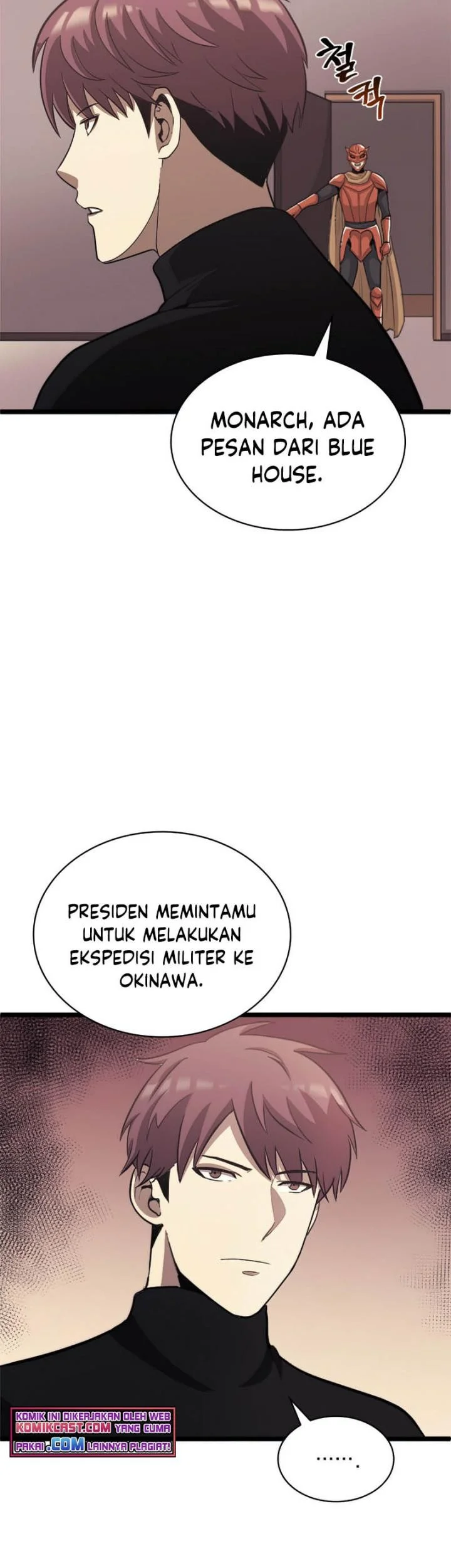 Chapter 149 - halaman 61