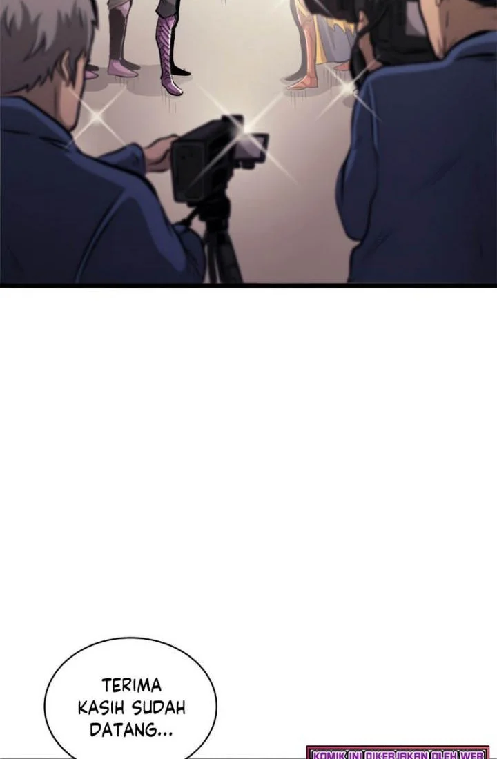 Chapter 149 - halaman 64
