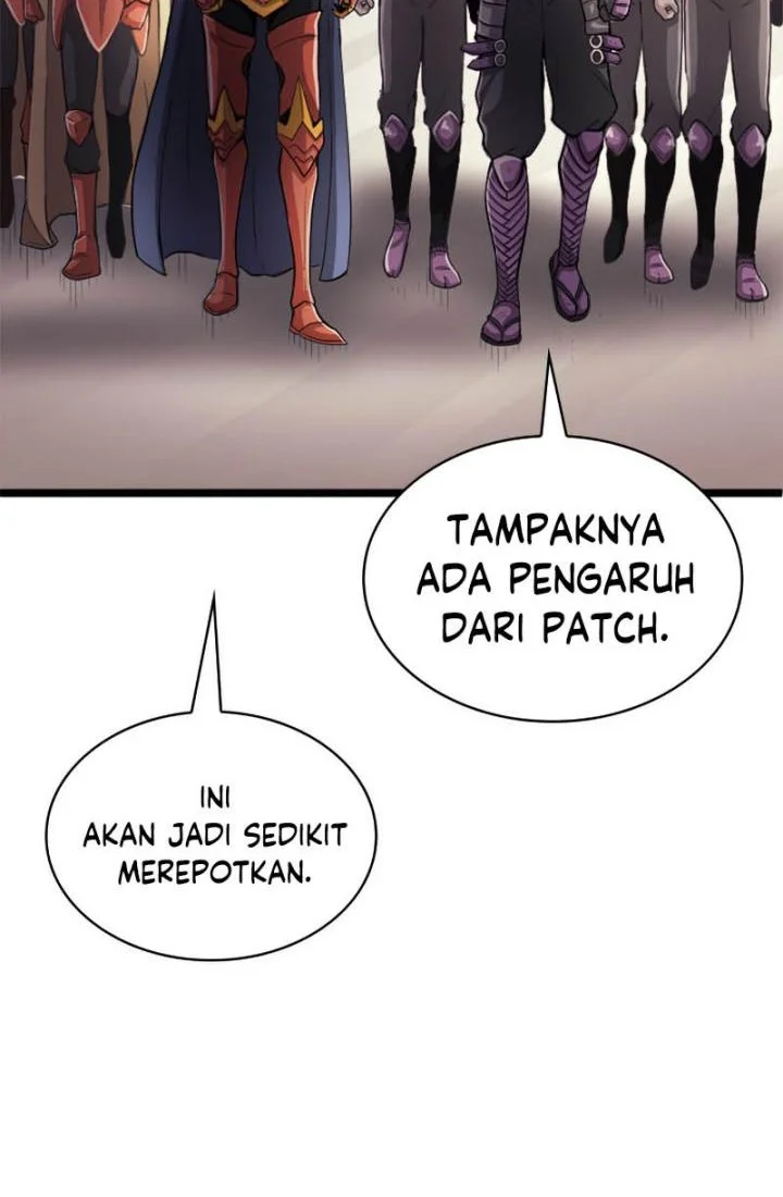 Chapter 149 - halaman 66