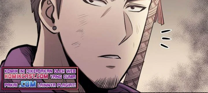 Chapter 149 - halaman 68