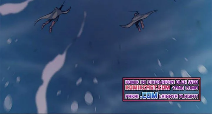 Chapter 149 - halaman 74