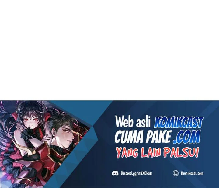 Chapter 149 - halaman 79