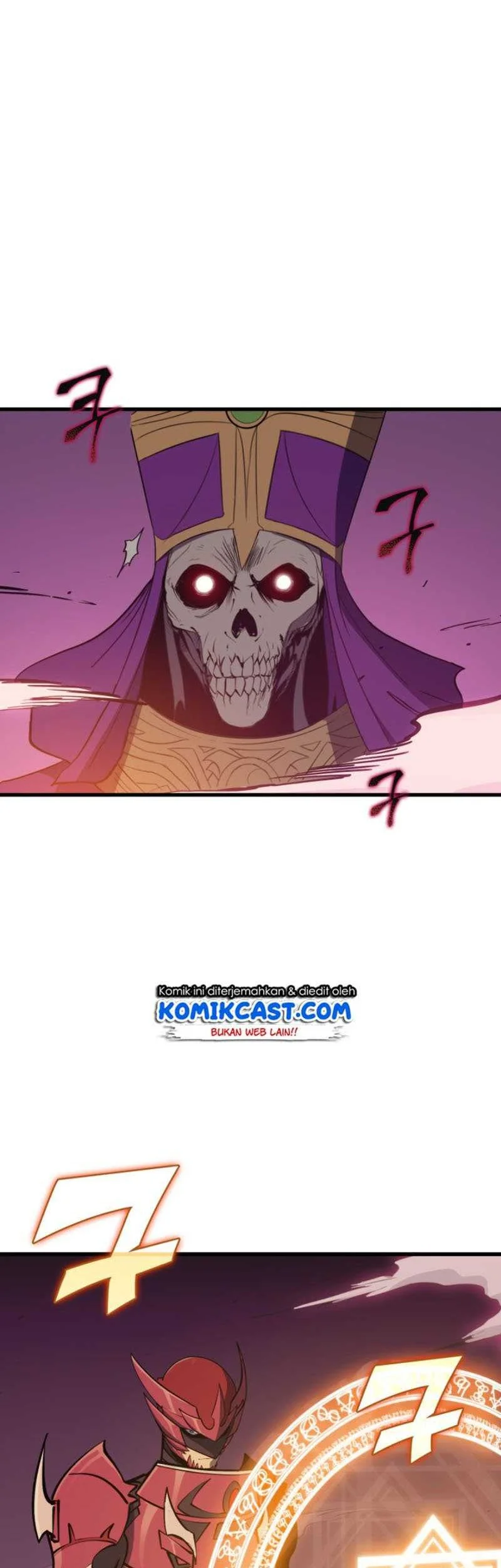 Chapter 15 - halaman 45