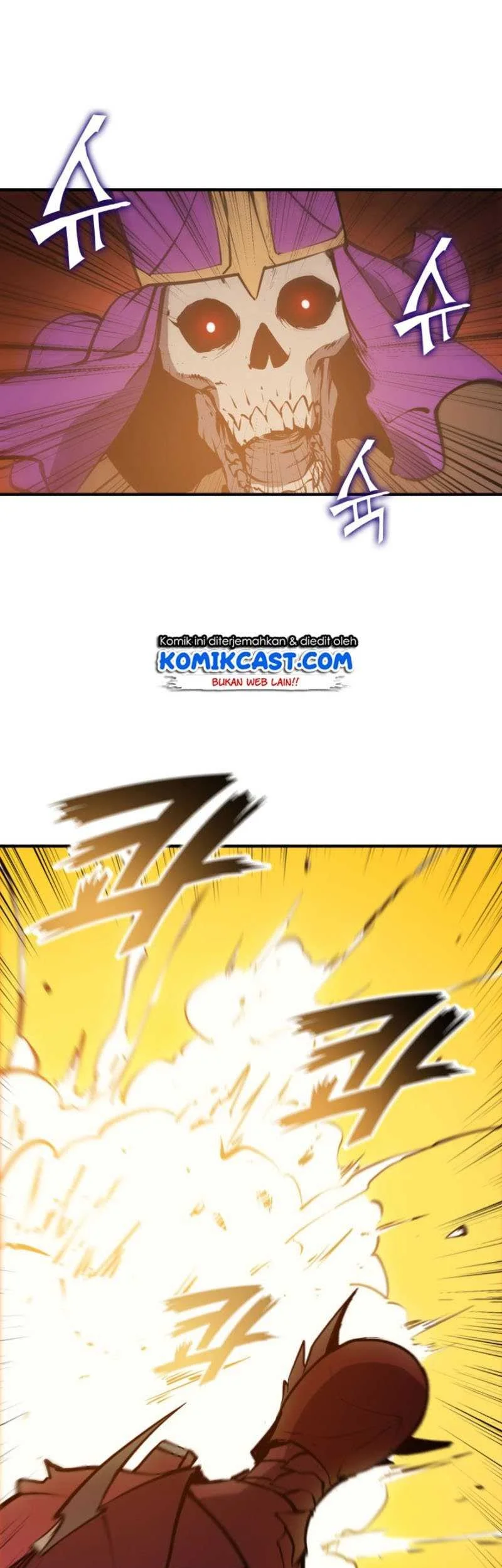 Chapter 15 - halaman 51