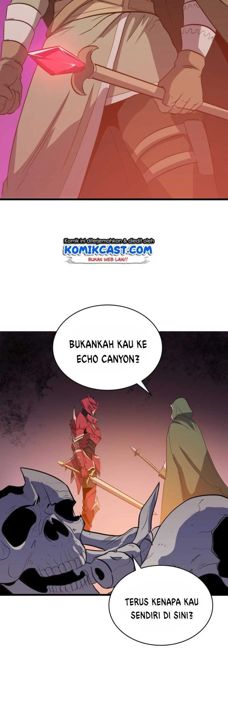 Chapter 15 - halaman 54
