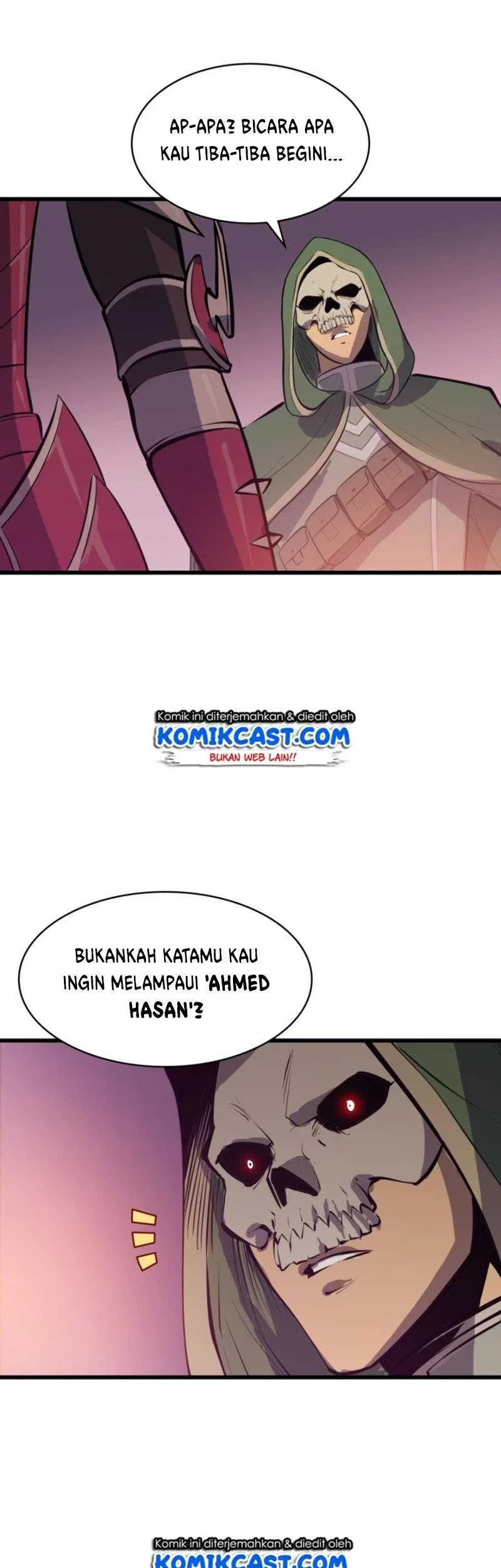 Chapter 15 - halaman 58