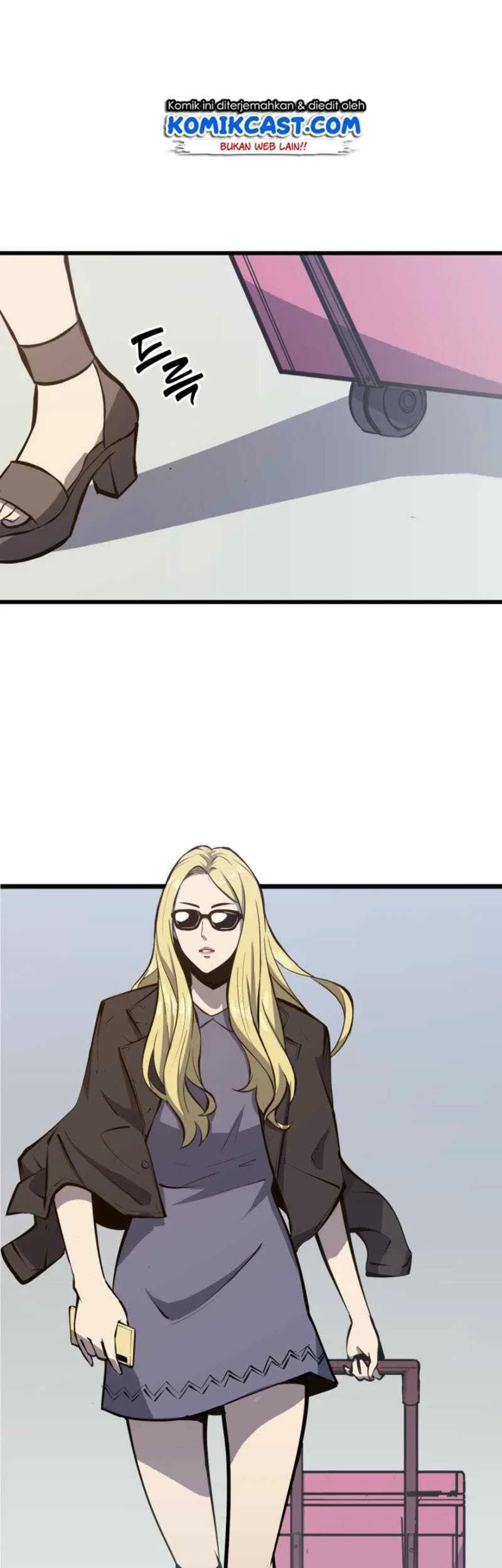 Chapter 15 - halaman 64