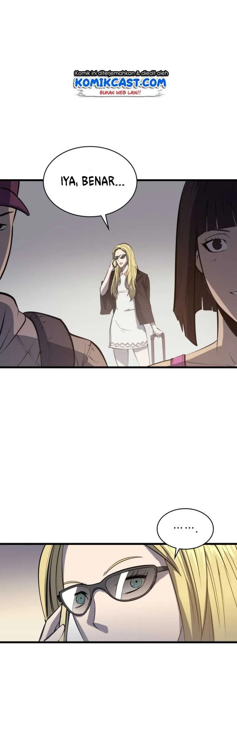 Chapter 15 - halaman 68