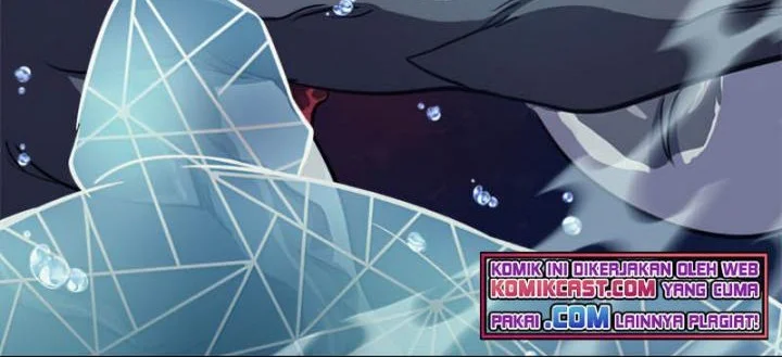 Chapter 150 - halaman 55