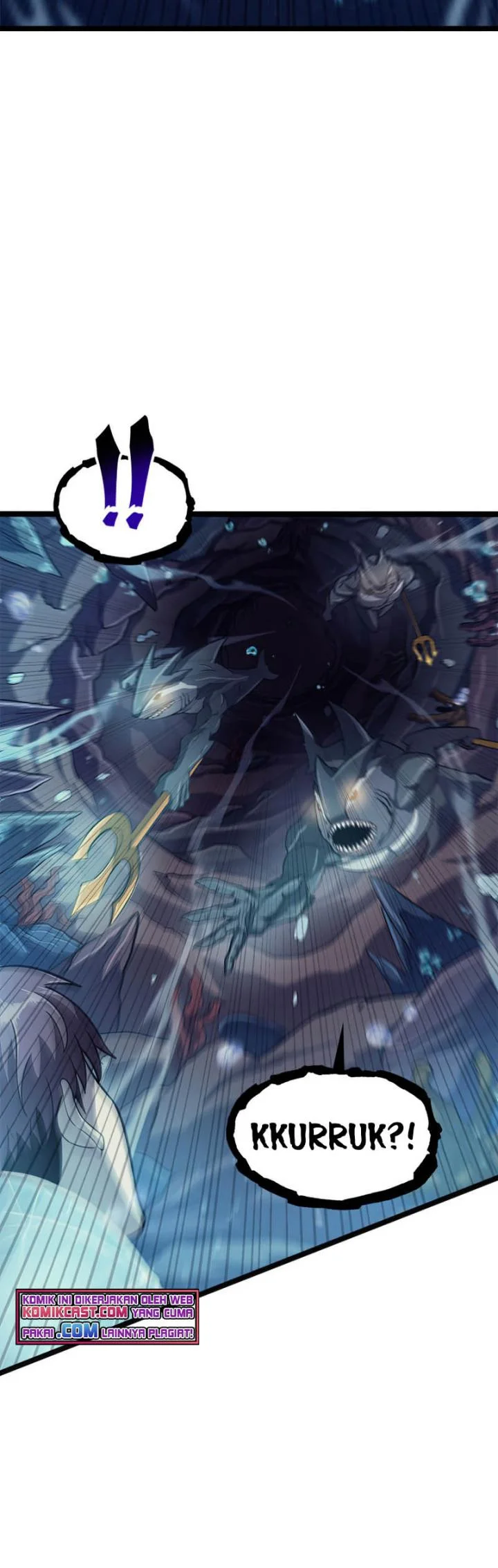 Chapter 150 - halaman 60