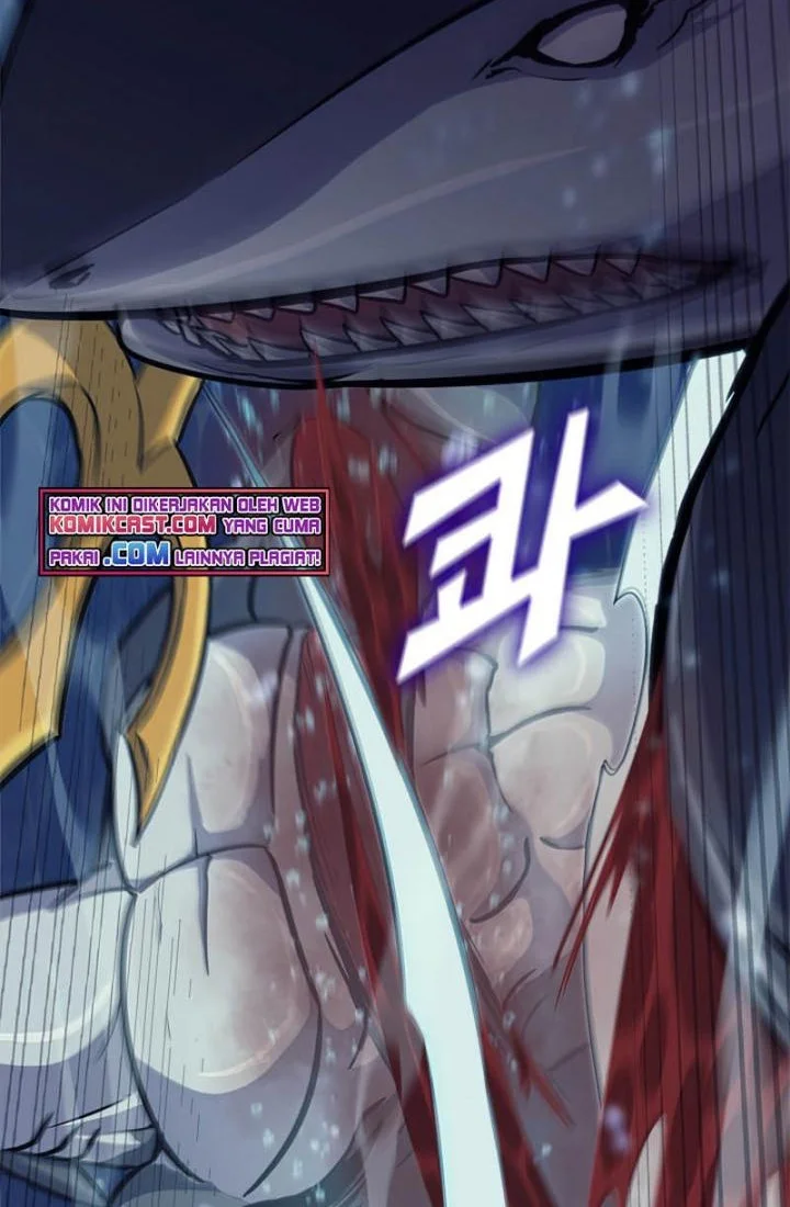 Chapter 150 - halaman 62