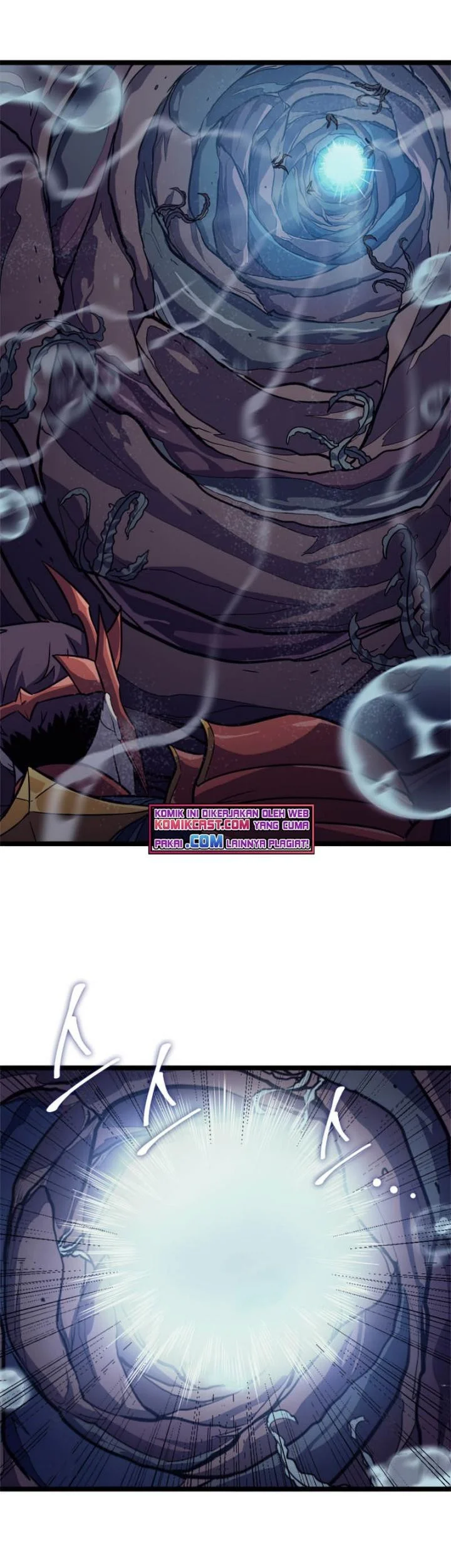 Chapter 150 - halaman 69
