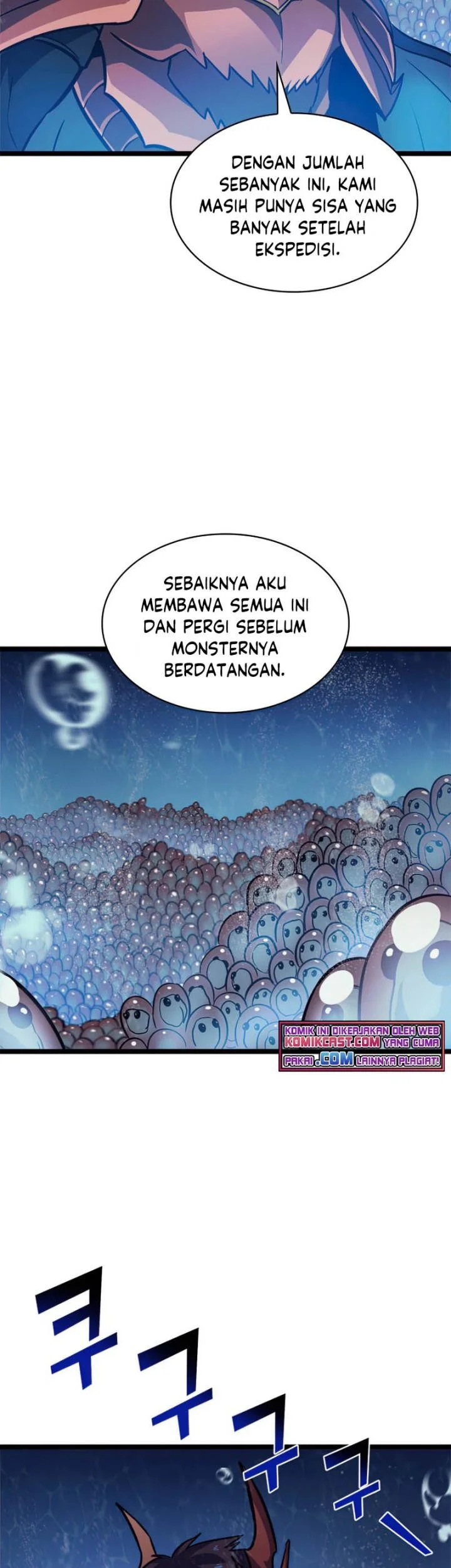 Chapter 150 - halaman 74