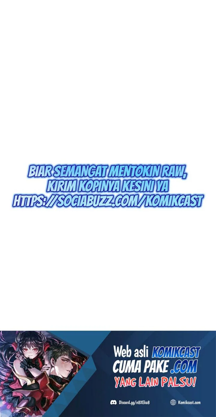 Chapter 150 - halaman 81