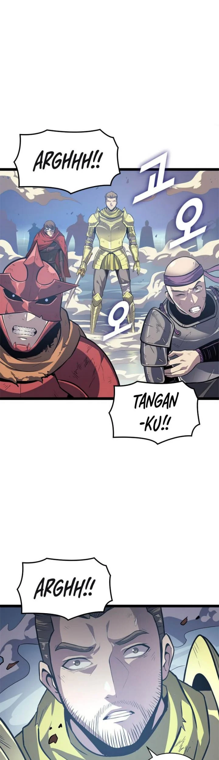 Chapter 151 - halaman 58