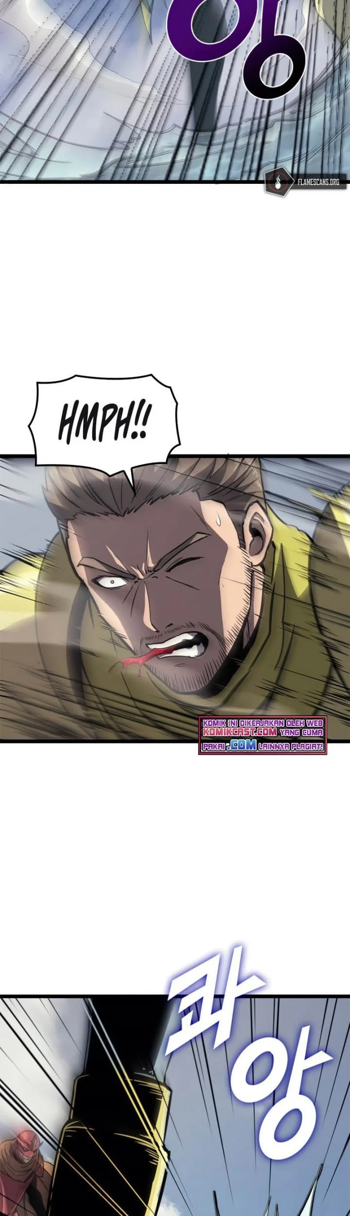 Chapter 151 - halaman 66